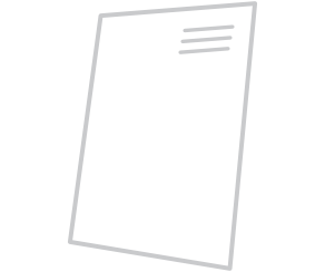 briefpapier