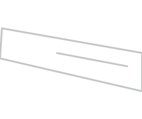 online banners