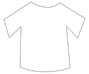 textiel